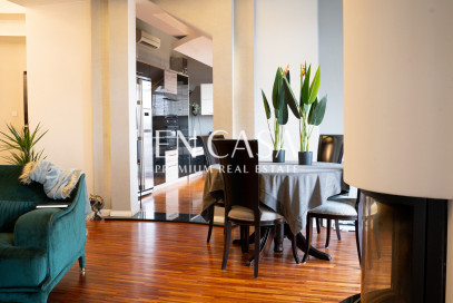 Apartment Sale Brodnica Niskie Brodno Wczasowa